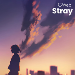 Stray