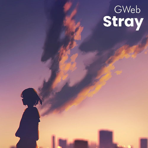 Stray
