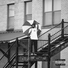 OFFSHORE FT. Freddy Mack