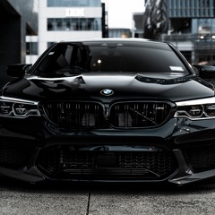 Gustavo Santaolalla - Babel 2021 (Trap Remix) | BMW M Power | Prod.by. Middle Beast