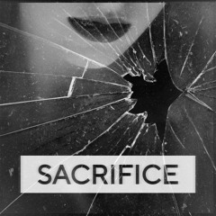 Sacrifice