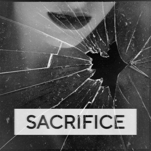 Sacrifice