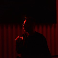 Techno Music  - Recorded dj set