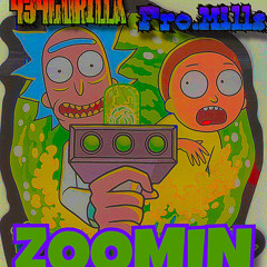 ZOOMIN Ft. 434Gorilla.mp3