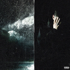 KABOOD [Prod. NoTsH, Farnaam]