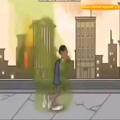 jopa