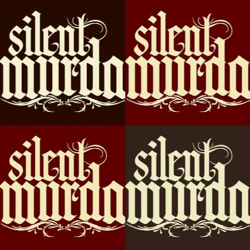 Busy Signal Ft Tracy Chapman - Don't Hurt My Feelings (Silent Murda Remix)