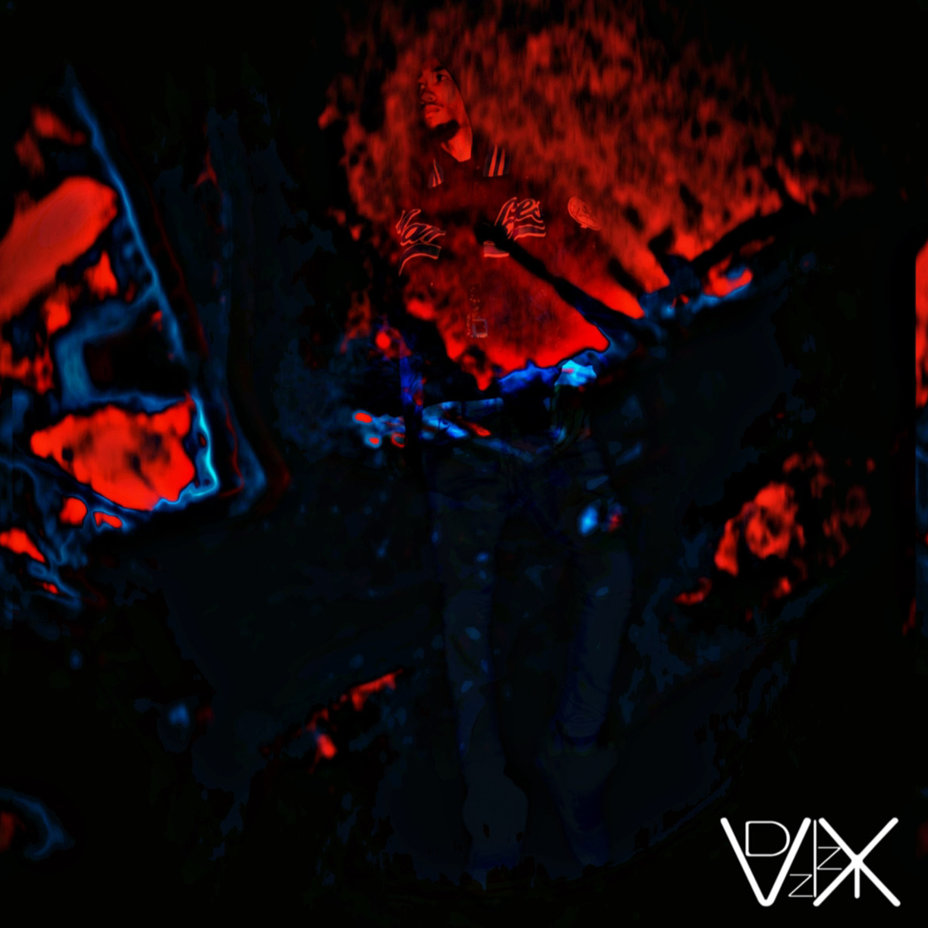 DIZZY VX