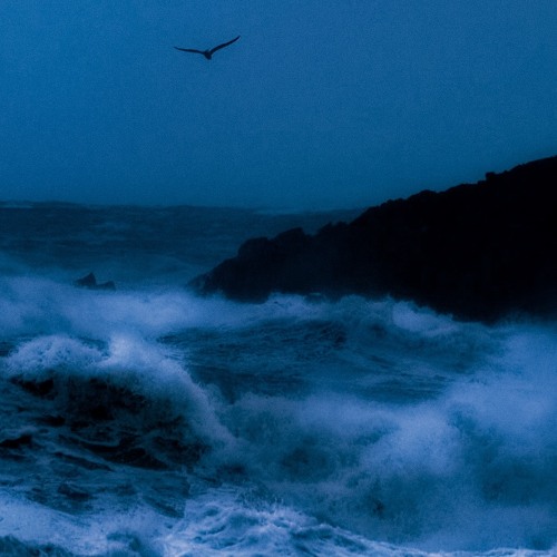 devastation (edit)