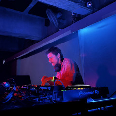 disco what | 10.07.2024