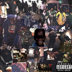YounginSoSleaze - Catfish