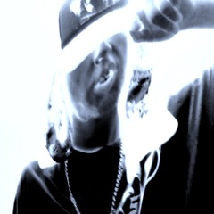 feedbck