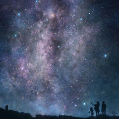 Selypse - Constellation