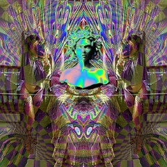 Psychedelich Matrix - 200 Bpm -