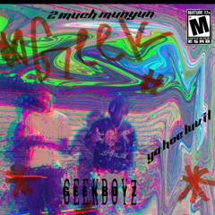1of1 Ft. MillaWav