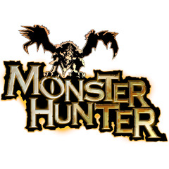 Monster Hunter - Proof of a Hero (Trombone Choir ver.)
