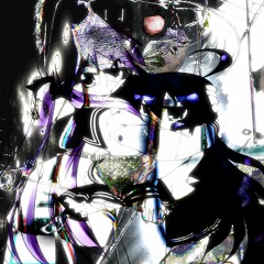 dexxout///////swaggbetabuildleakedalpha9.35926k