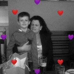 christine (p. deadspyro)