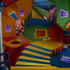 made it rain [youtube]