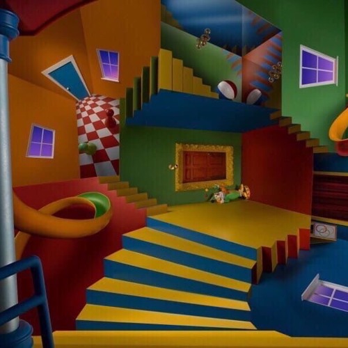 made it rain [youtube]