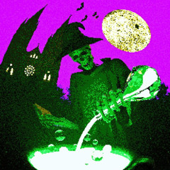 keep it movin' [prod. purp]