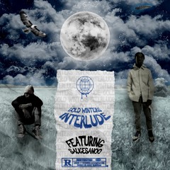 Cold Winters Interlude (feat. I AM SAM) [Prod. Yellow]