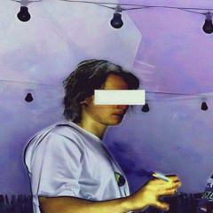 Polorized