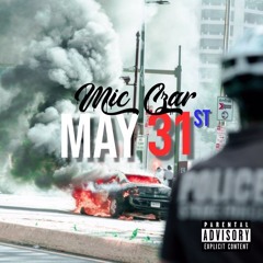 MAY 31st