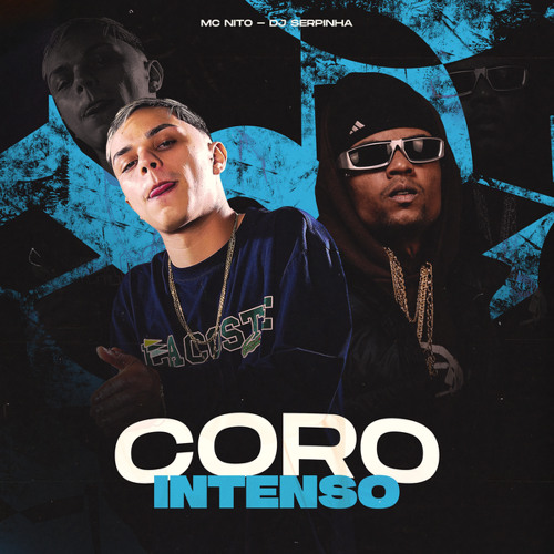 CORO INTENSO