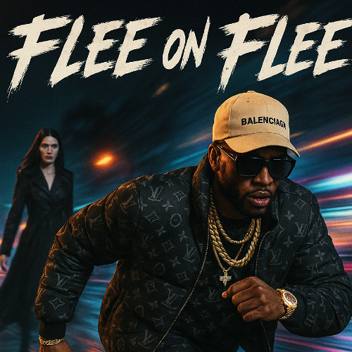 Flee On Flee