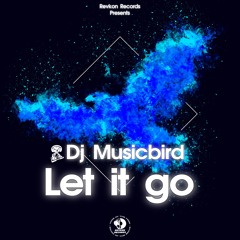Let It Go (Original mix)