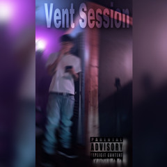 Vent session