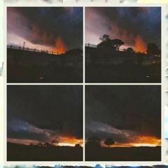 Carboluka - I'm Breathing (From YōHa)