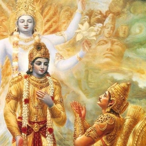 40 - Ch 9 : The Most Confidential Knowledge Text 1-9 The Supreme Secret