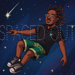 SPACEDOUT