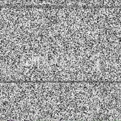 Beef Magic x Ben Solo x turkeybird - Reg. Beef Cho (prod. turkeybird)