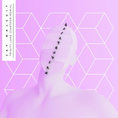 Jay Malcuit - Trinity Lane [CHATOOR Remix]