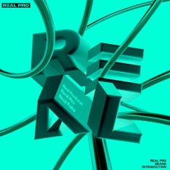 #ワンナイトマジック -  ( Lucas & Miya Remix )