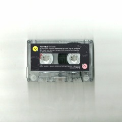 CORONIUM TAPE VOL 1 SIDE A