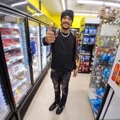 EBK ZODIA - PLAYED OUT! [Prod. YoyoTheProducer]##FUCKPOLITIX