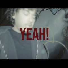 yeayea