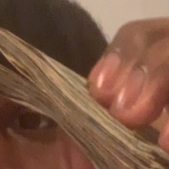 On My Nerves (prod.Vertix1k)