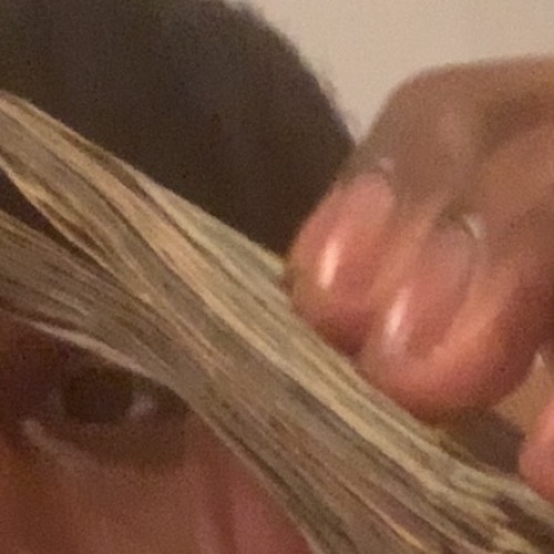 On My Nerves (prod.Vertix1k)