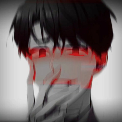 hero - yvncc (slowed//1:30)