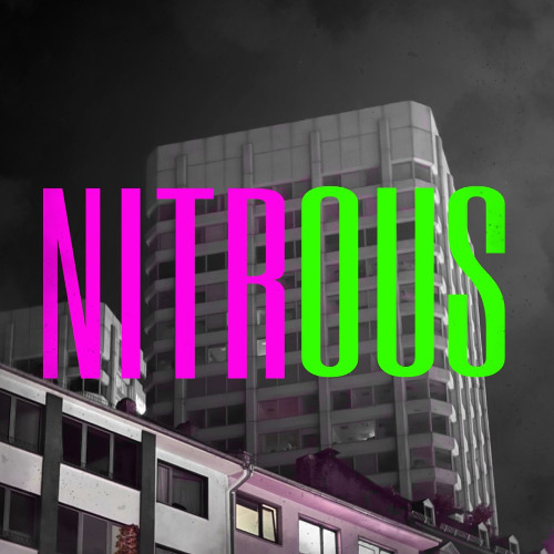NITROUS