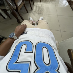 Mix 4 - Mzanzi House