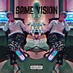 Same Vision