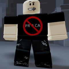 Nie Skoncze na Zorze - Yung Denials