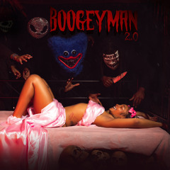 BOOGEYMAN 2.0