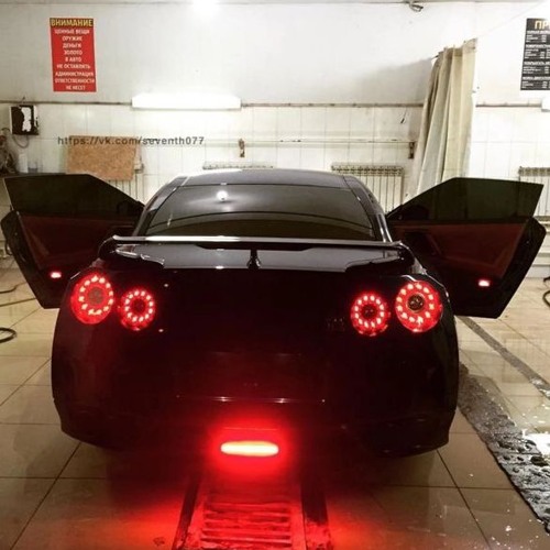 gaz.